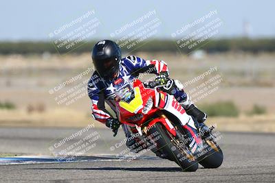 media/Oct-06-2025-2WTD (Mon) [[90522c3a0b]]/B Group/1020am (Sweeper)/